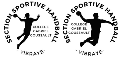 Section Sportive Handball